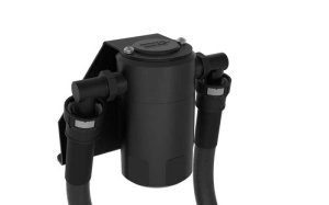 Ford F150 Oil Separator - K&N Engineering - `11-`23